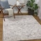 Livabliss Tuscany TUS-2321 Machine Crafted Area Rug TUS2321-23 - alternate 7